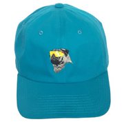 B.F.F. 2202497 TURQUOISE [キャップ]