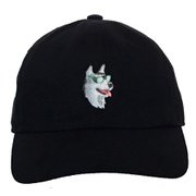 B.F.F. 2202497 BLACK [キャップ]