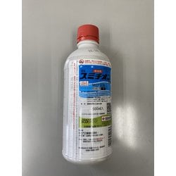 スミチオン乳剤 500ml