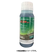 バスタ 液剤 500ml