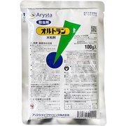 オルトラン 水和剤 100g
