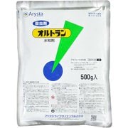 オルトラン水和剤 500g