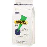 オルトラン 3kg 袋