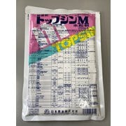 トップジンM水和剤 250g