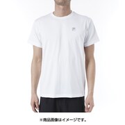 419-320 WT M [ベンチレーション半袖Tシャツ]