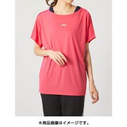 410-616 PK L [軽量スムース半袖Tシャツ]
