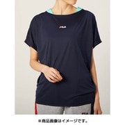 410-616 NV LL [軽量スムース半袖Tシャツ]