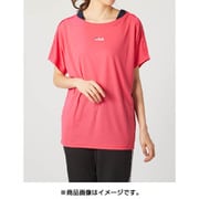 410-616 PK LL [軽量スムース半袖Tシャツ]