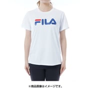 419-639 WT M [メッシュ半袖Tシャツ]