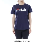 419-639 NV M [メッシュ半袖Tシャツ]
