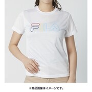 410-640 WT M [メッシュ半袖Tシャツ]