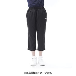 ヨドバシ.com - フィラ FILA 419-638 BK M [2WAYストレッチ6分丈パンツ