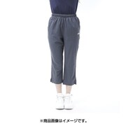 419-638 CGY LL [2WAYストレッチ6分丈パンツ]