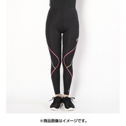 445-407 MIX LL [コンプレッションインナーボトムス]