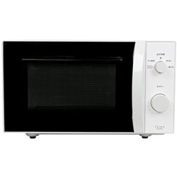 【美品】エスケイジャパン 電子レンジ 50Hz関東専用 2020年製 美品】エスケイジャパン 電子レンジ 50Hz関東専用 2020年製 楽天