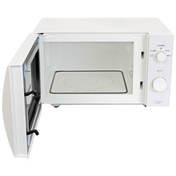 ヨドバシ.com - エスケイジャパン SK JAPAN 単機能レンジ