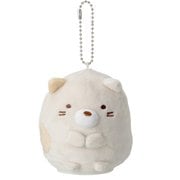 すみっコぐらし てのひらまねっコ ねこ [対象年齢：3歳～]
