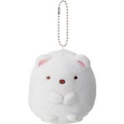 すみっコぐらし てのひらまねっコ しろくま [対象年齢：3歳～]