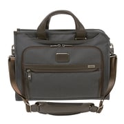 2603110AT3 [Alpha 3 Slim Deluxe Portfolio Anthracite 並行輸入品]