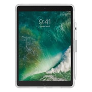 SYMMETRY Series for iPad Pro 10.5 / iPad Air (3rd) CLEAR CASE 77-63514