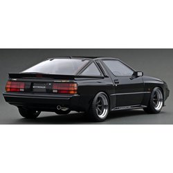 ヨドバシ.com - イグニッションモデル ignition model IG1794 1