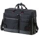ビジネスバッグ 45cm 2r ブラック BX235516N