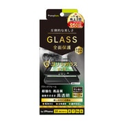 スポンジ⭐︎様 リクエスト 3点 まとめ商品 スポンジ」カテゴリーの通販商品リスト - SHOPS