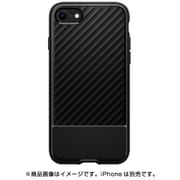 ヨドバシ Com Spigen シュピゲン Iphone用 ケース ジャケット 通販 全品無料配達