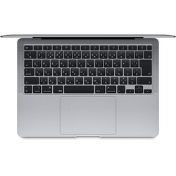 ヨドバシ.com - アップル Apple MacBook Air 13インチ 1.1GHz 