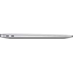 PC/タブレット ノートPC ヨドバシ.com - アップル Apple MacBook Air 13インチ 1.1GHzデュアル 