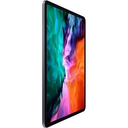 ヨドバシ.com - アップル Apple iPad Pro 12.9インチ Wi-Fi 256GB ...