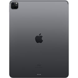 ヨドバシ.com - アップル Apple iPad Pro 12.9インチ Wi-Fi 256GB