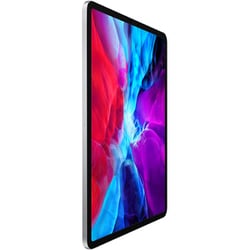 ヨドバシ.com - アップル Apple iPad Pro 12.9インチ Wi-Fi 256GB