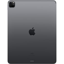 ヨドバシ.com - アップル Apple iPad Pro 12.9インチ Wi-Fi 512GB