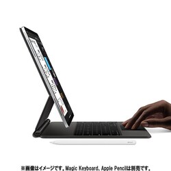 ヨドバシ.com - アップル Apple iPad Pro 12.9インチ Wi-Fi