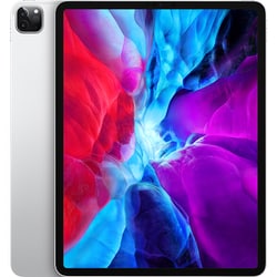 ヨドバシ.com - アップル Apple iPad Pro 12.9インチ Wi-Fi 512GB