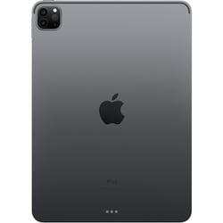 ヨドバシ.com - アップル Apple iPad Pro 11インチ Wi-Fi 256GB ...