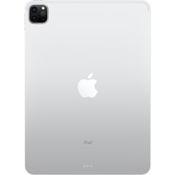 ヨドバシ.com - アップル Apple iPad Pro 11インチ Wi-Fi 256GB ...
