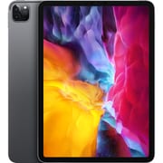 iPad Pro 11インチ Wi-Fi 512GB スペースグレイ MXDE2J/A