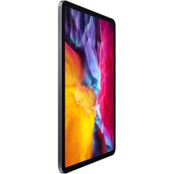 ヨドバシ.com - アップル Apple iPad Pro 11インチ Wi-Fi 128GB