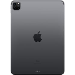 ヨドバシ.com - アップル Apple iPad Pro 11インチ Wi-Fi 128GB