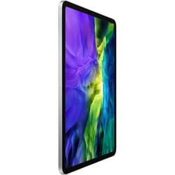 ヨドバシ.com - アップル Apple iPad Pro 11インチ Wi-Fi 128GB ...