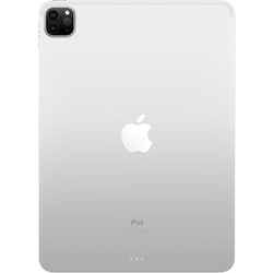 ヨドバシ.com - アップル Apple iPad Pro 11インチ Wi-Fi 128GB