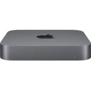 Mac mini 3.0GHz 6コア第8世代Intel Core i5プロセッサ 512GB MXNG2J/A