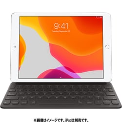 Apple Smart Keyboard 9.7インチ キーボードPC/タブレット