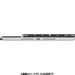 ヨドバシ.com - アップル Apple iPad（第9/8/7世代）・iPad Pro（10.5 