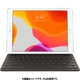 iPad（第7世代）・iPad Air（第3世代）用Smart Keyboard 英語（US） [MX3L2LL/A]