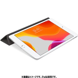 ヨドバシ.com - アップル Apple iPad mini Smart Cover ブラック