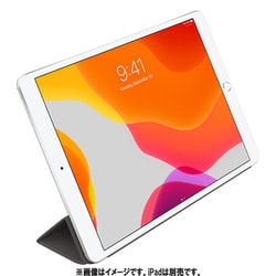 ヨドバシ.com - アップル Apple iPad（第7世代）・iPad Air（第3世代