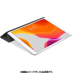 ヨドバシ.com - アップル Apple iPad（第7世代）・iPad Air（第3世代